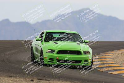 media/Mar-19-2023-Speed Ventures (Sun) [[20cf5f9ff9]]/2-Orange Group/Session 3 (Turn 12)/